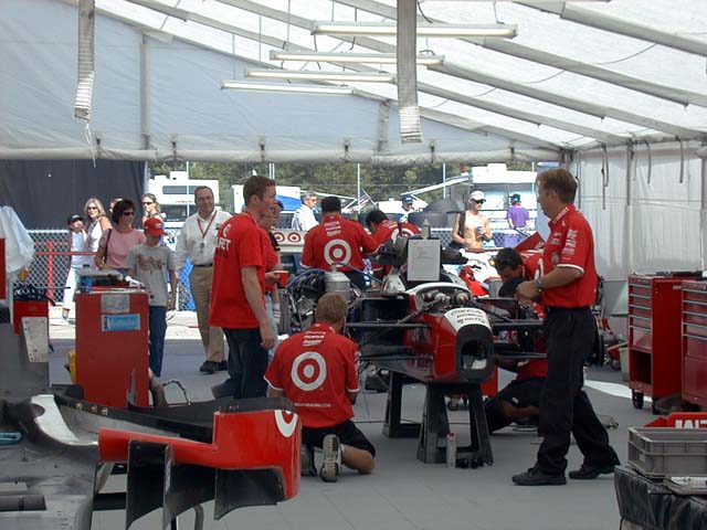 DSC00013.JPG