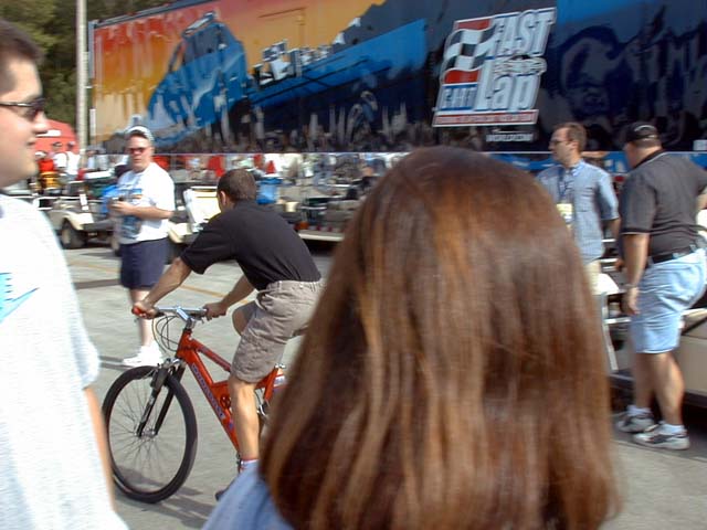 DSC00017.JPG