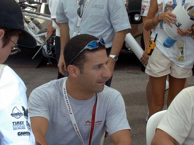 DSC00024.JPG