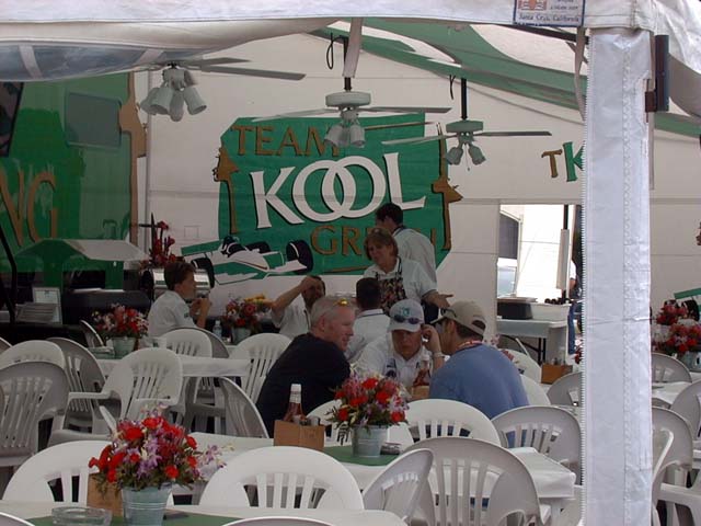 DSC00033.JPG