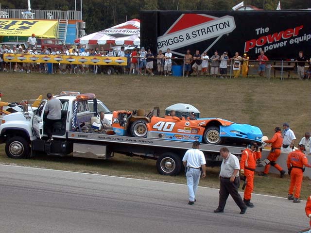 DSC00046.JPG