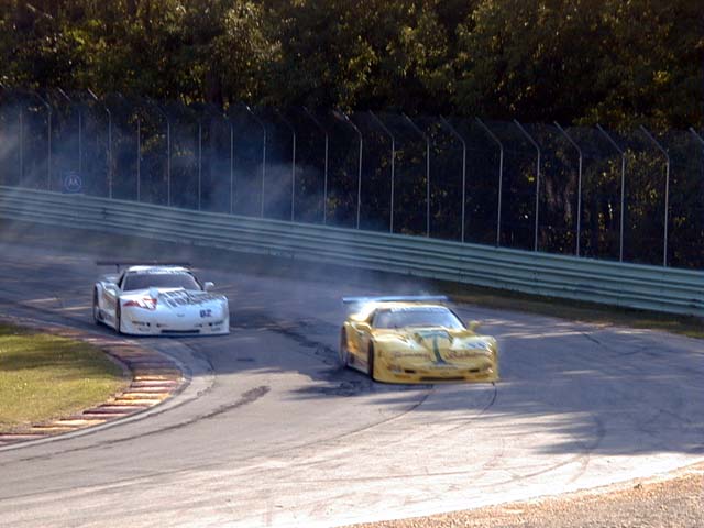 DSC00052.JPG