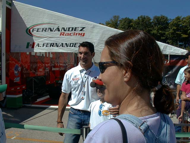 DSC00073.JPG