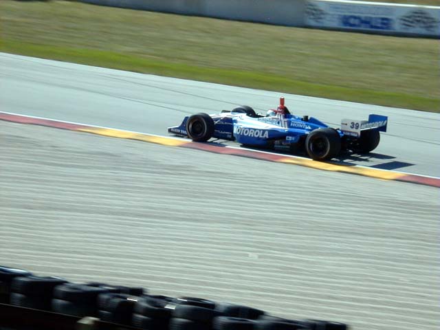 DSC00089.JPG
