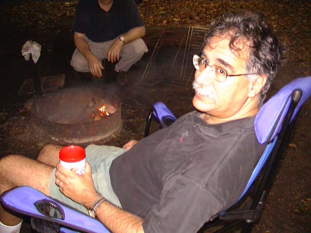 AUT_0151.JPG