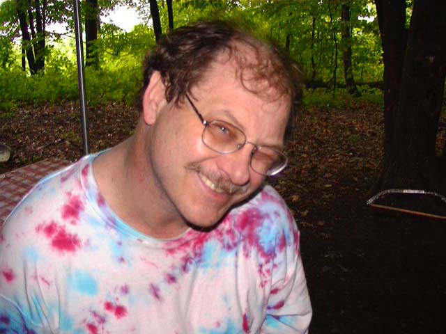 AUT_0153.JPG