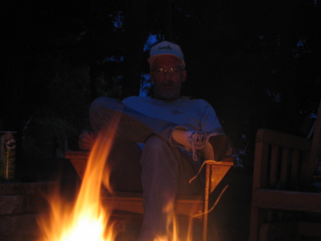 IMG_0709.JPG
