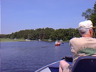 g53.jpg