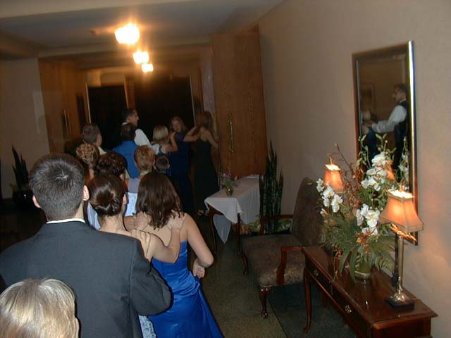 DSC00109.JPG