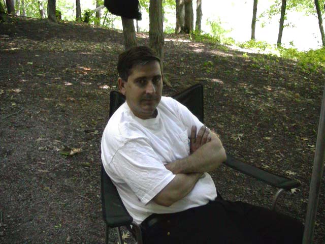 AUT_0147.JPG