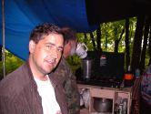 AUT_0152.JPG