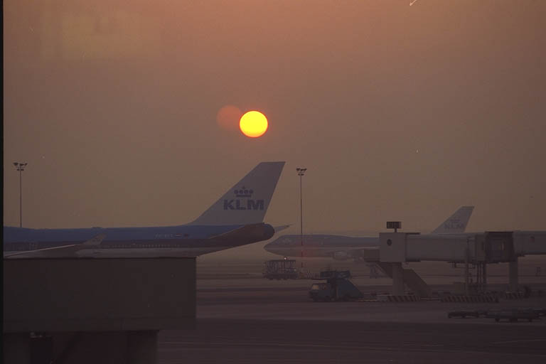 04.jpg