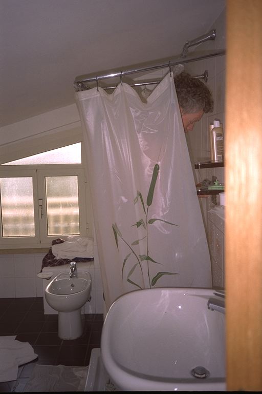 02.jpg