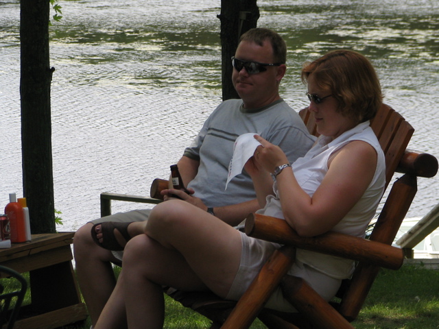 IMG_0740.JPG