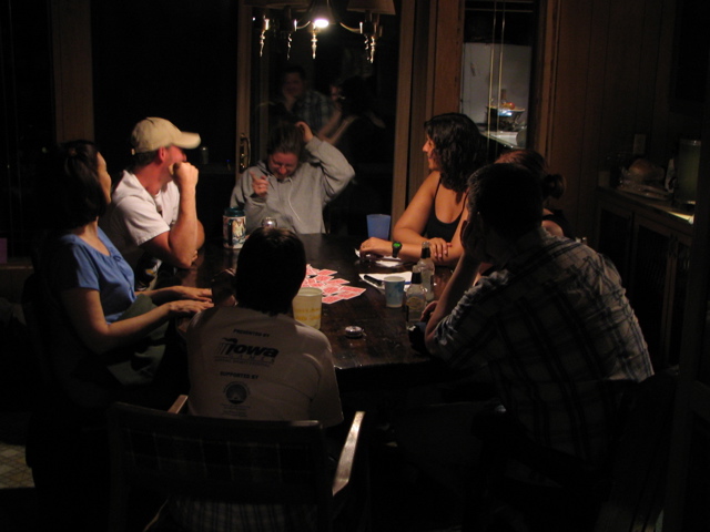 IMG_0754.JPG