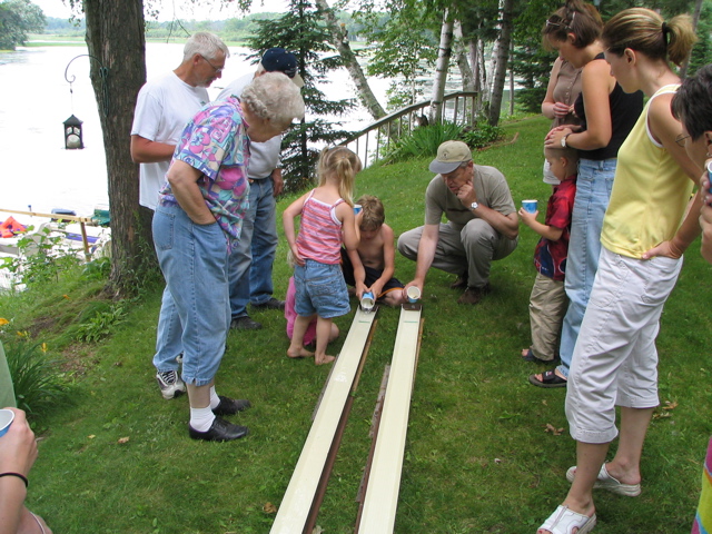 IMG_0767.JPG