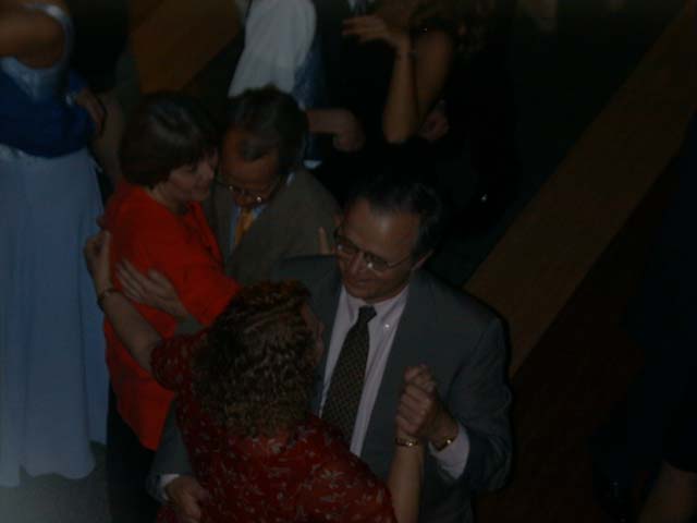 DSC00079.JPG