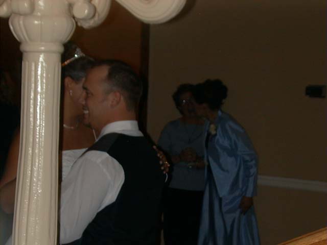 DSC00081.JPG