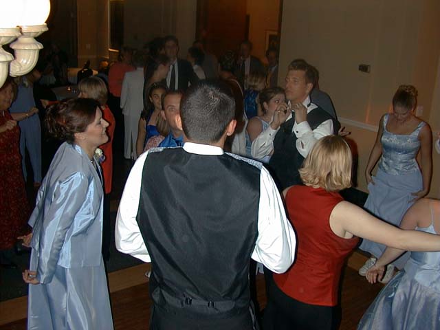 DSC00097.JPG