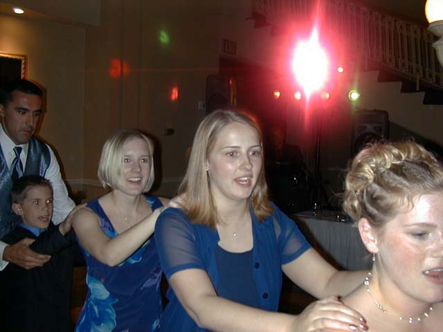 DSC00104.JPG