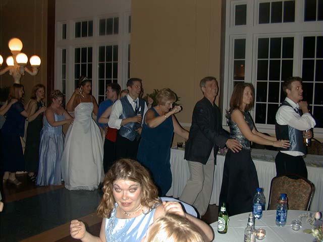 DSC00107.JPG