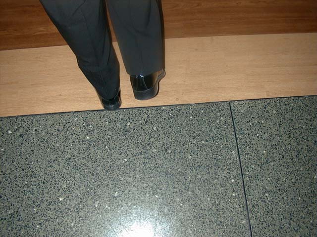 DSC00108.JPG
