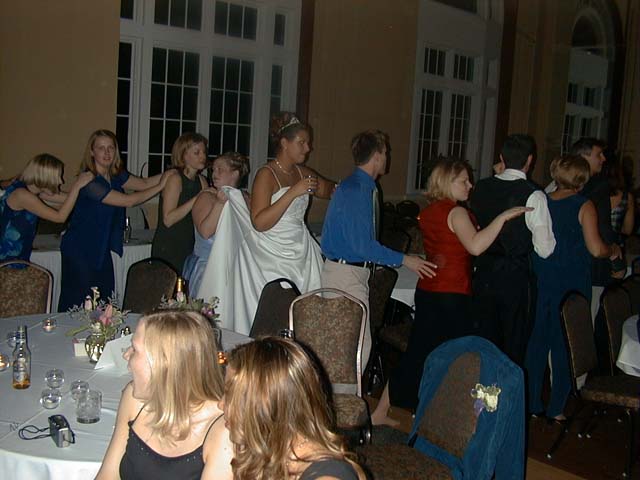 DSC00110.JPG