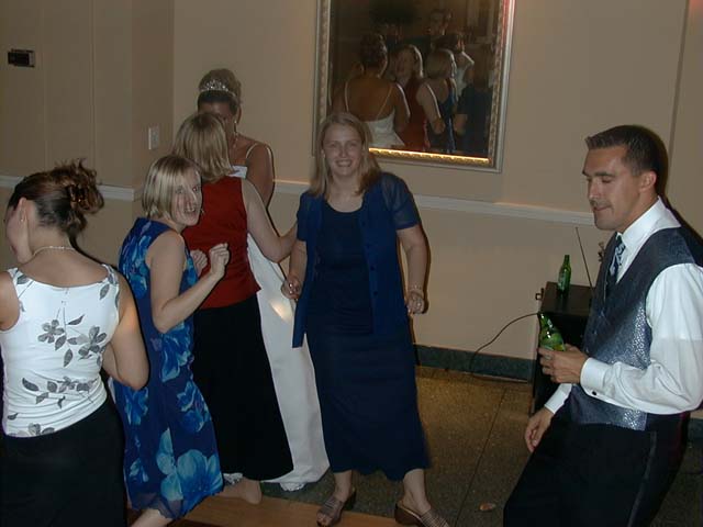 DSC00117.JPG