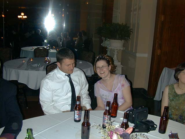 DSC00124.JPG