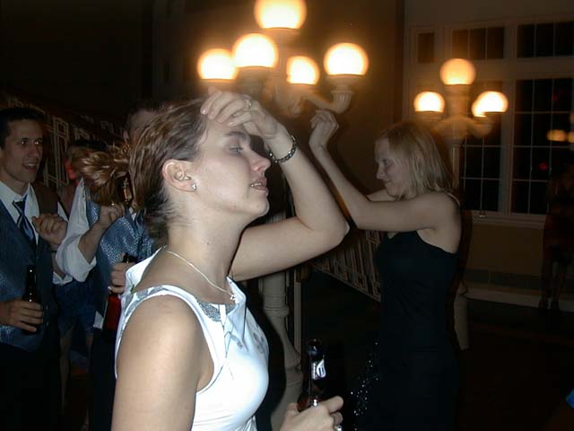 DSC00128.JPG