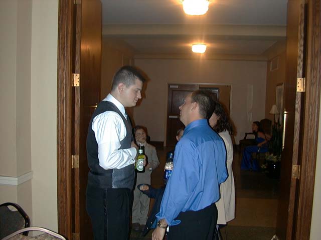 DSC00132.JPG