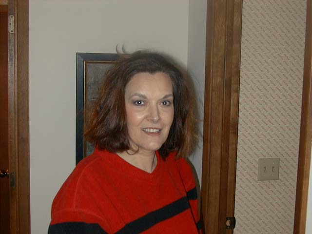 DSC00144.JPG