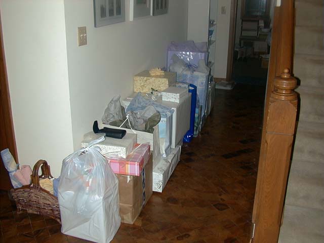 DSC00146.JPG